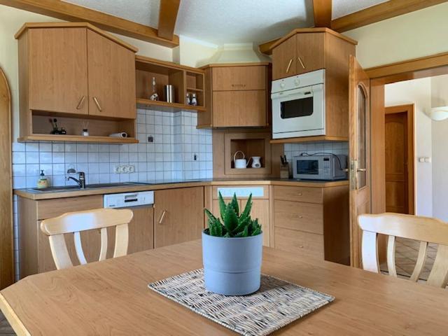 Haus Schmidl Apartment Kotschach-Mauthen Екстериор снимка