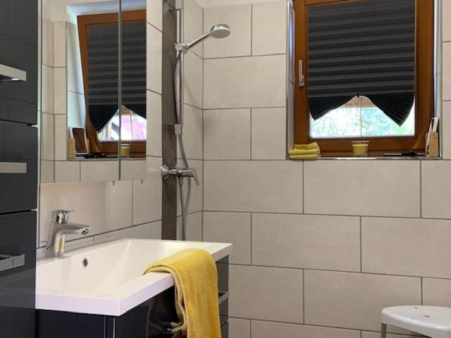 Haus Schmidl Apartment Kotschach-Mauthen Екстериор снимка